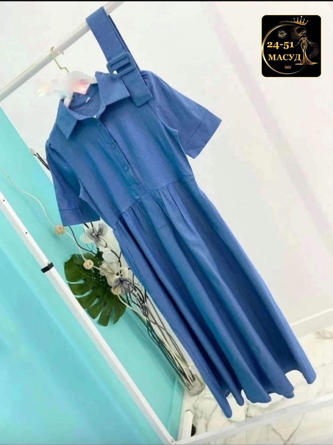 платье джинс,платье женское джинсовое,джинсовое платье сарафан миди style spark,платье джинсовое с поясом,джинсовая платье