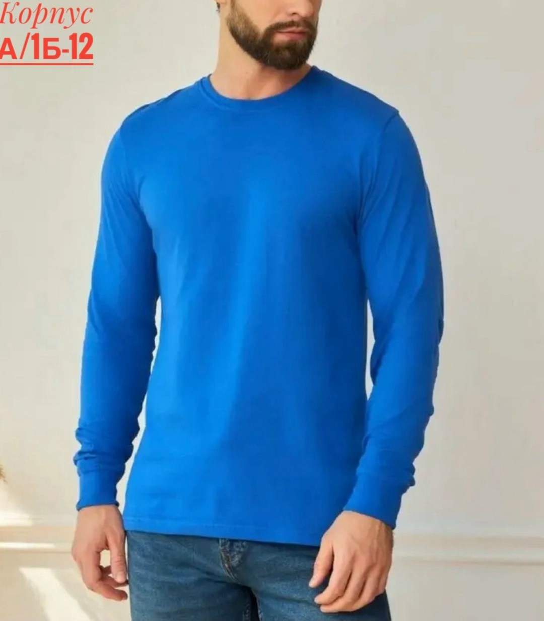 лонгслив adidas,мужские лонгсливы adidas,лонгслив adidas мужской,лонгслив адидас синий,лонгслив адидас мужские