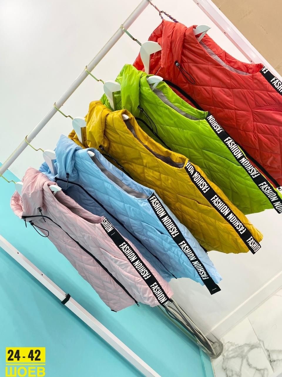 жилетка женская, жилетки женские,женские жилеты,демисезонная жилетка,жилетка удлиненная женская