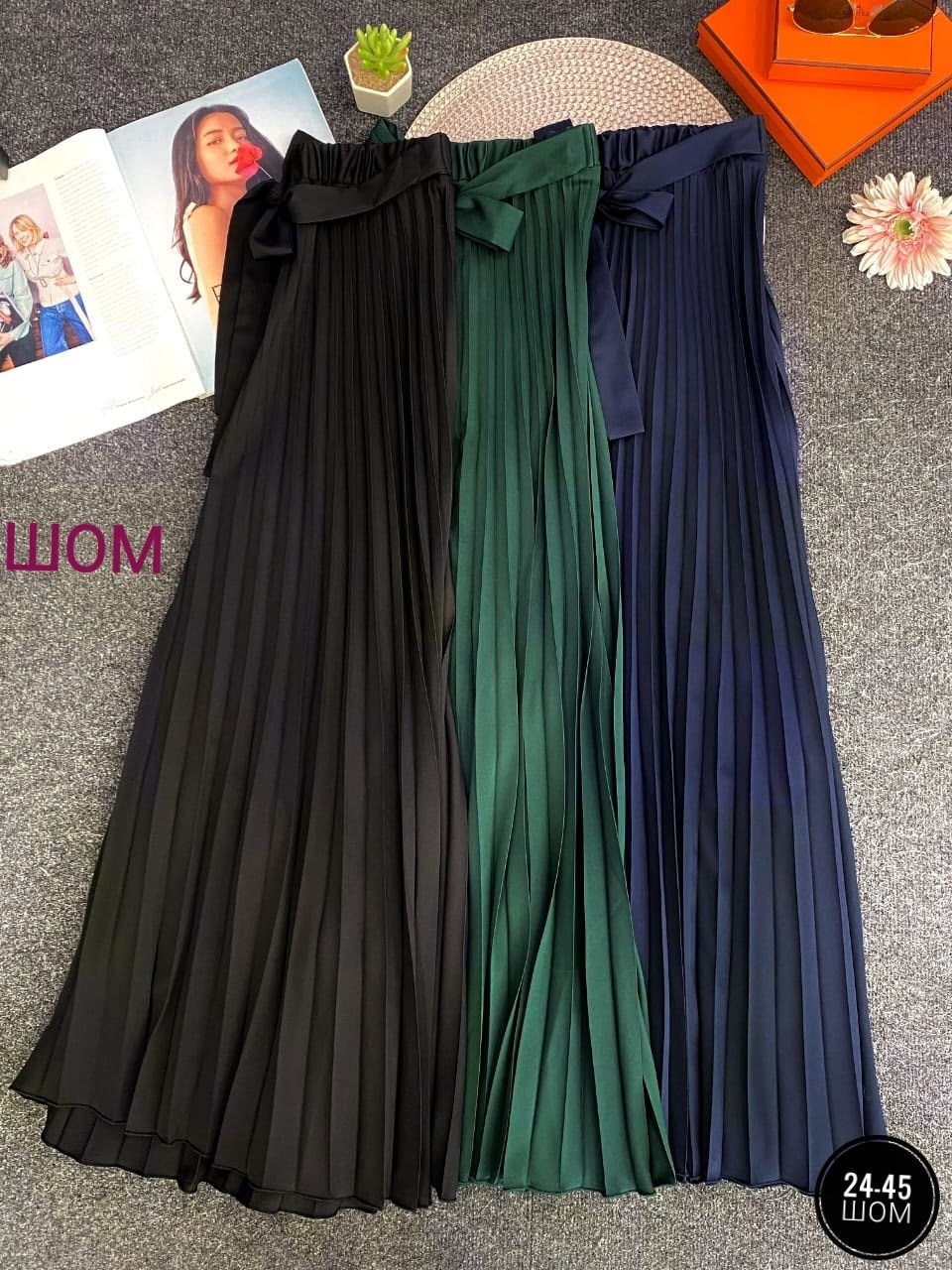 широкие брюки плиссированные,брюки широкие плиссированные арт. 11723276,брюки широкие плиссированные ткань лайт,штаны плиссе 50/52 и 54/56,палаццо брюки женские плиссе