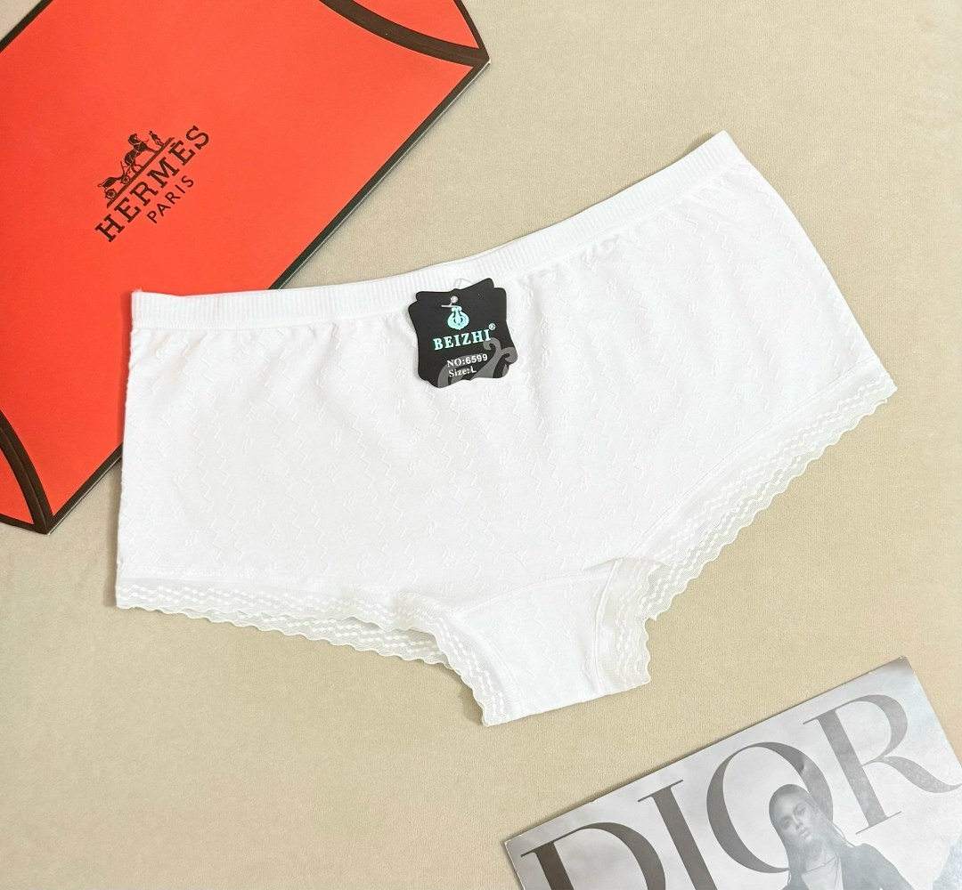 трусы хлопковые,трусы женски,женские трусики,нижнее белье трусы,нижне бельё женское
