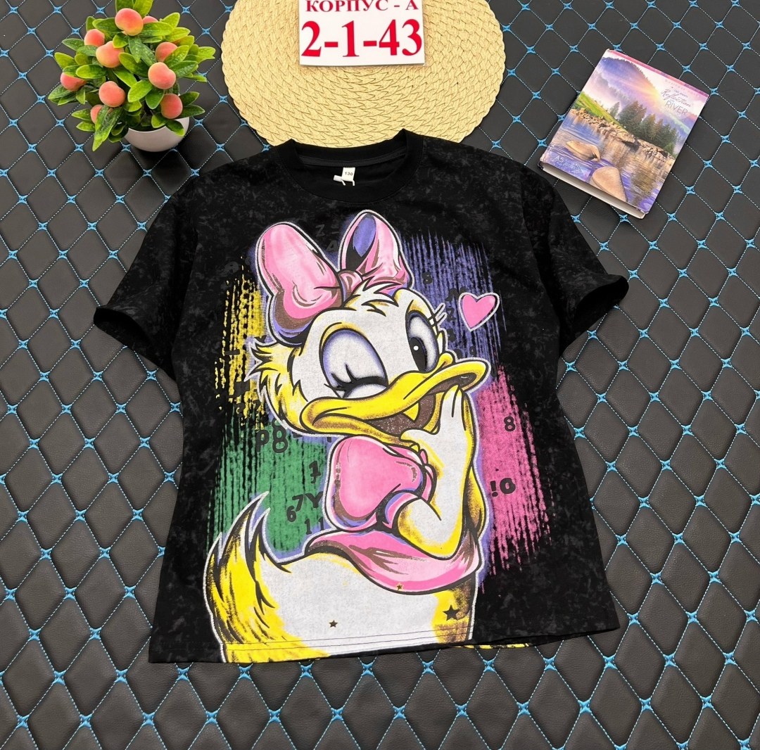 футболка детская,футболки для девочек,футболки детские,футболки женская,футболки для мальчика