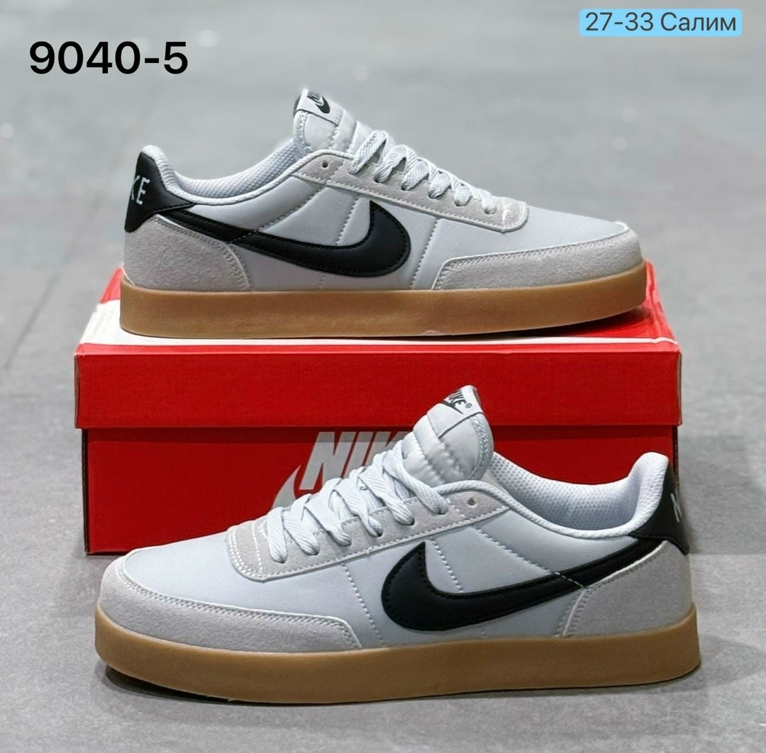 кроссовки,nike killshot 2 leather,кроссовка мужской,кроссовки мужские nike,кроссовки мужские женские