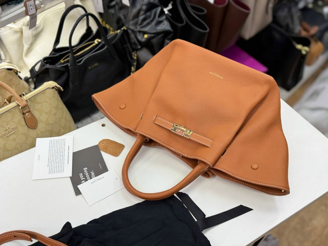 сумка женская,сумка,кожаная сумка,кожаные женские сумки,женская сумка из натуральной кожи