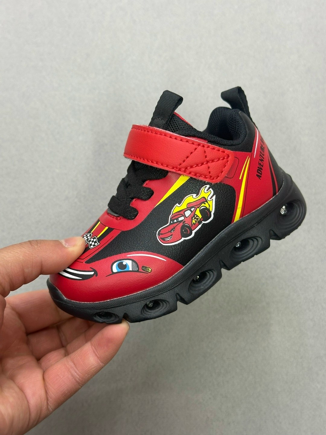 кроссовки для мальчика,детские кроссовки,,кроссовка детская,кроссовки