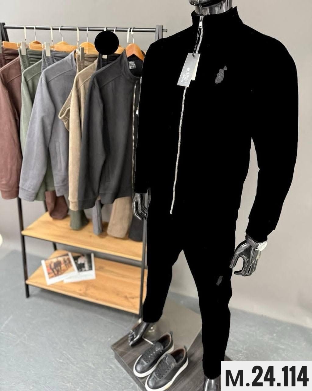 мужские спортивные костюмы,костюм на флисе мужской,мужской костюм двойка,спортивные костюмы,