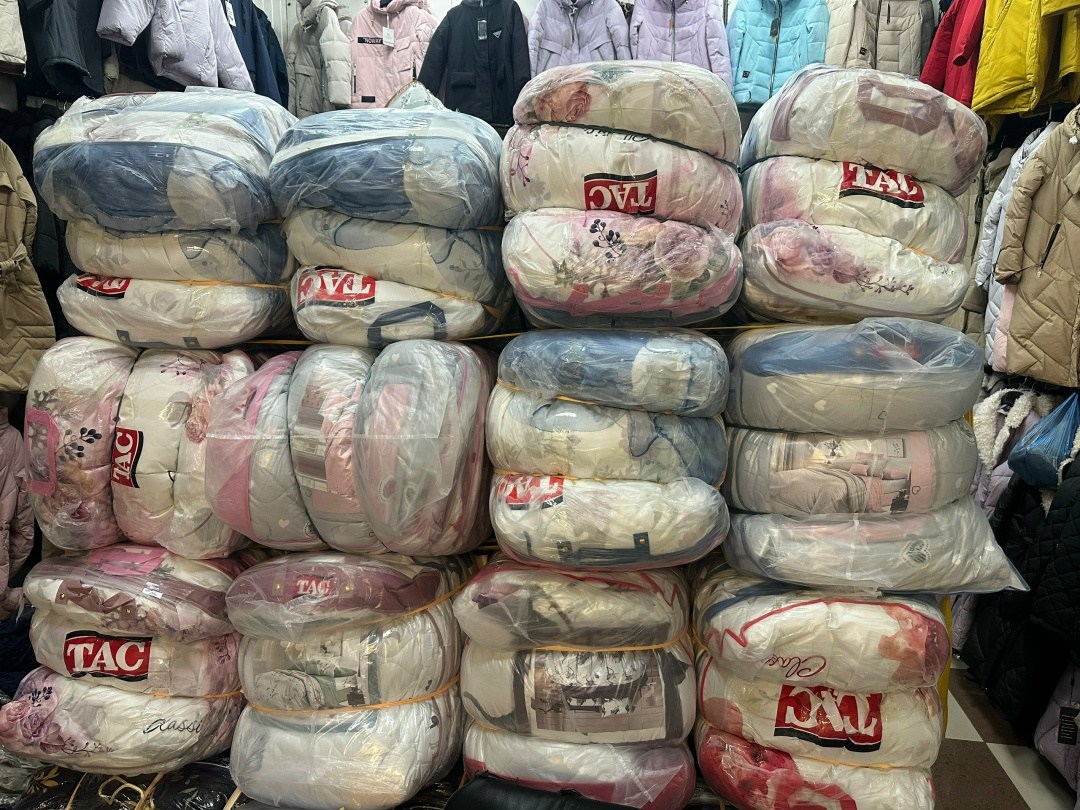 для дома,,магазин,ная компания,bedding shop