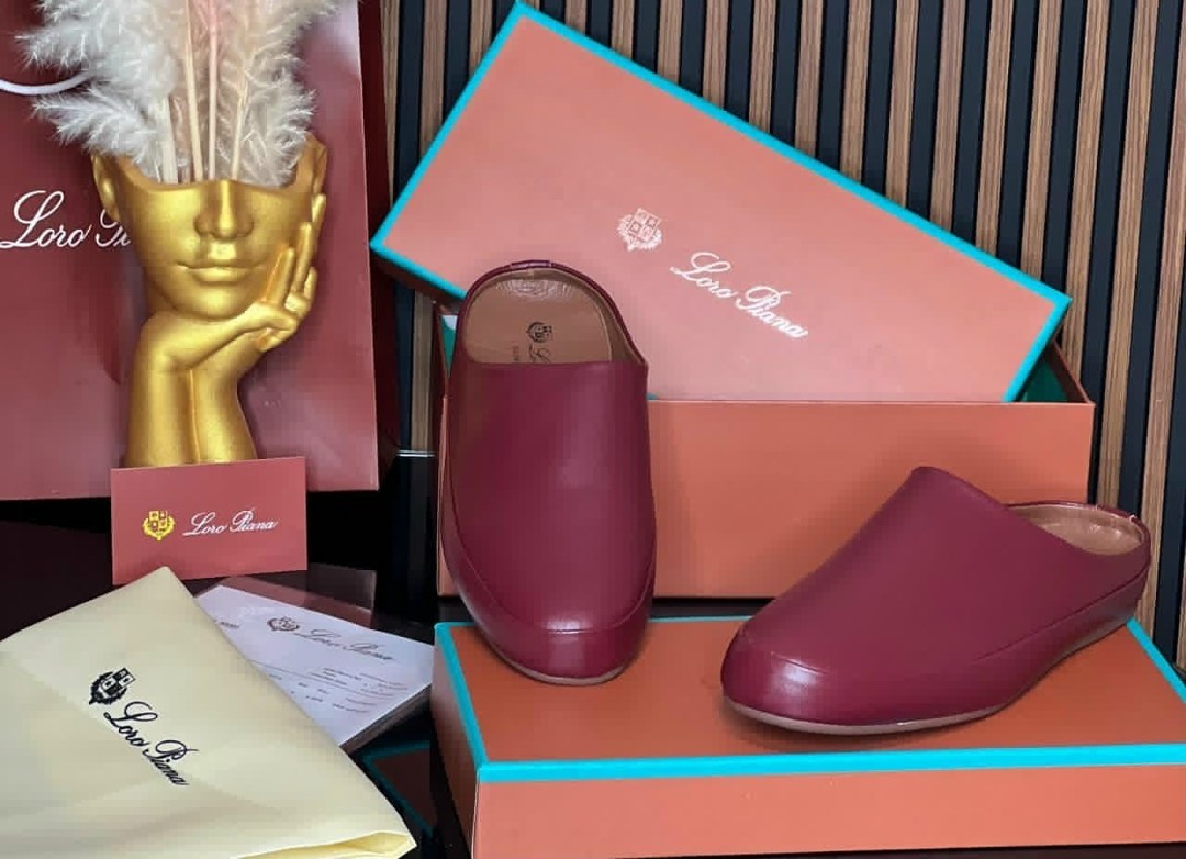 мюли loro piana,замшевые мюли,,loro piana лоферы,loro piana лоферы мужские