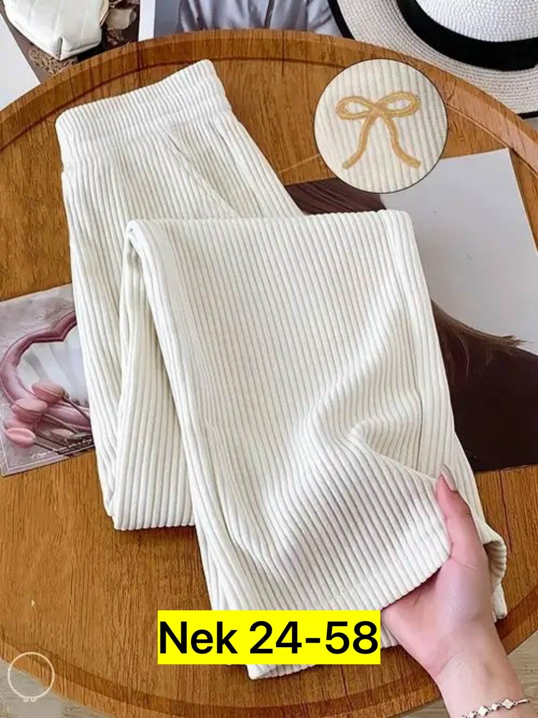 повседневные брюки,женский брюки,трикотажные брюки,брюки оверсайз палаццо теплые широкие на резинке вельвет y2k yarkaya,женские штаны