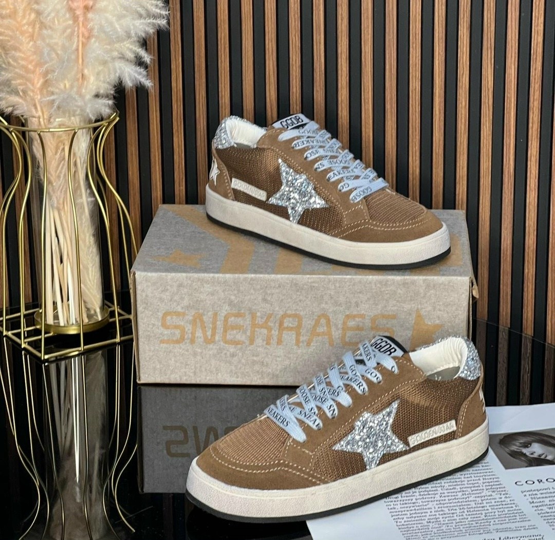 ,кеды зимние с натуральным мехом golden goose premium shoes,golden goose кроссовки,кеды golden goose,кроссовки