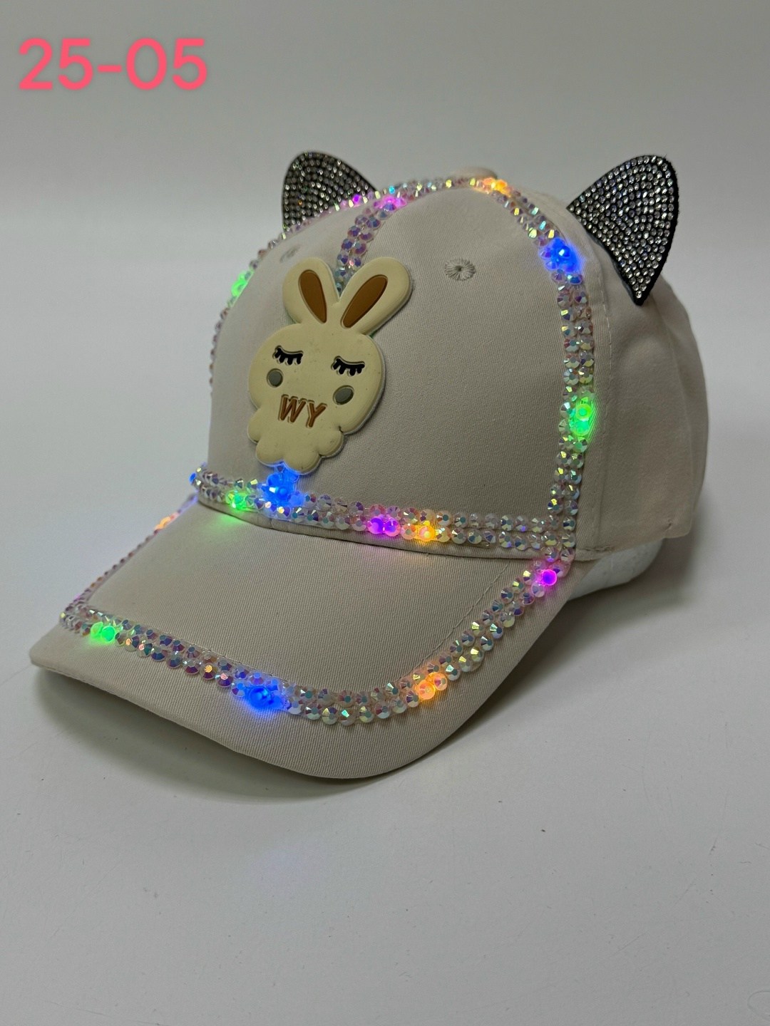 кепка для девочек,бейсболка для девочек,кепка для детей,бейсболка,кепка детская