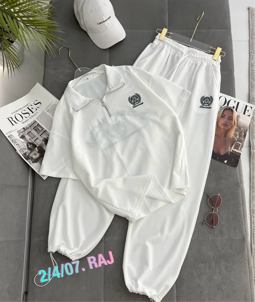 костюм женский,свитшот женская,толстовки женская,повседневный костюм,кофта толстовка