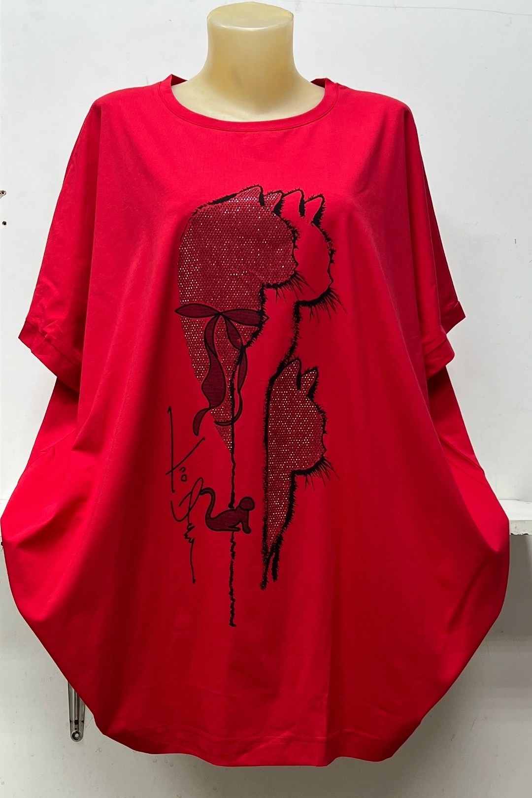 футболки женские больших размеров,футболки женская,туника нарядная,женская кофта,футболке