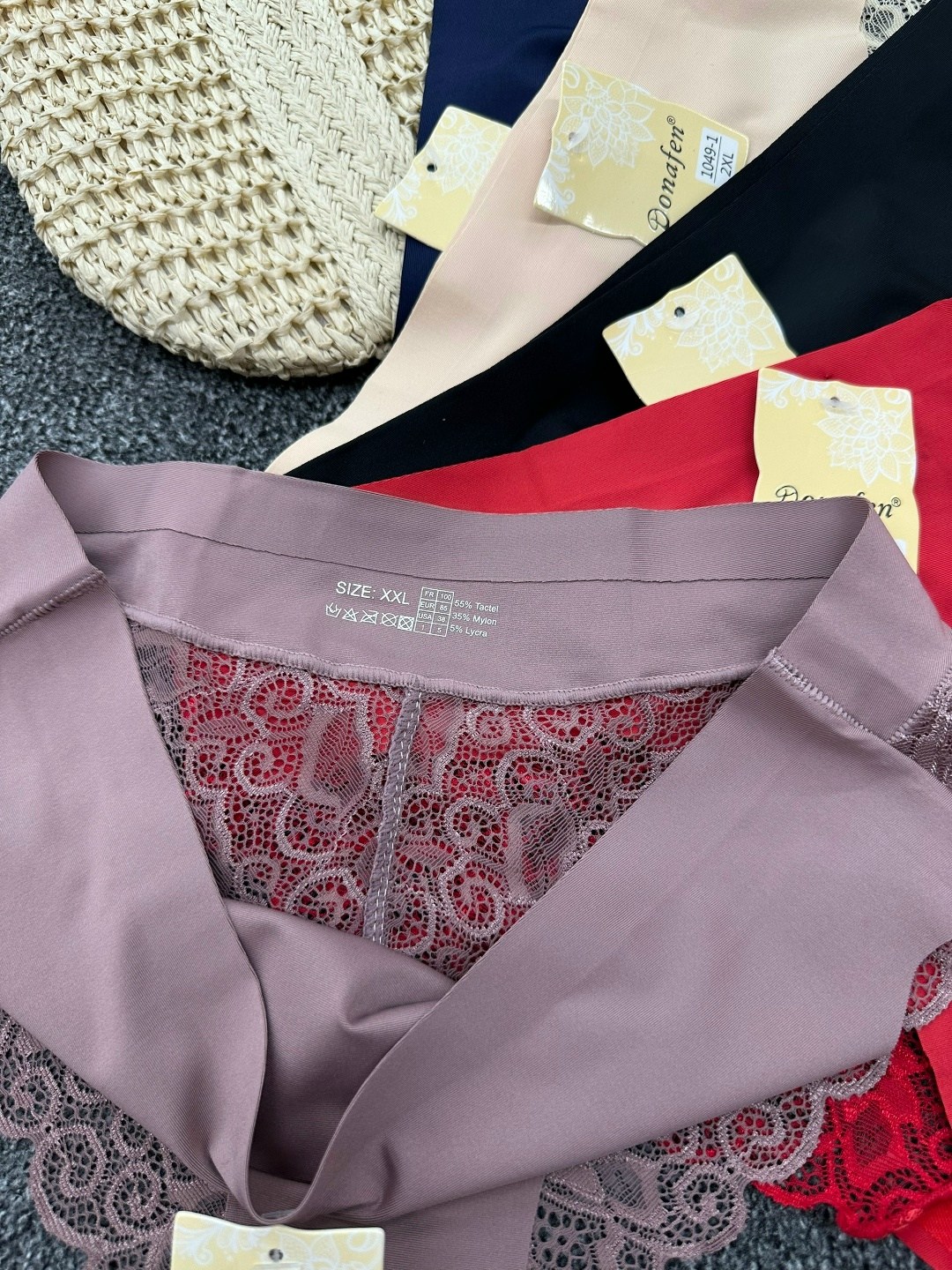 трусы женские,женское белье танго,трусики женские,трусы женские 5 шт,трусы женски