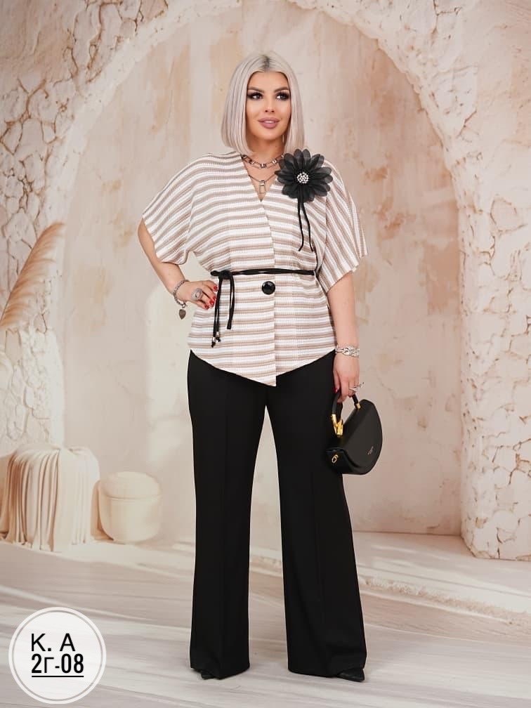 женские костюмы,стильный костюм,костюм классический,,двойка костюм