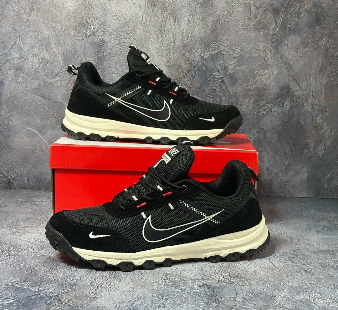 nike кроссовки,мужские кроссовки nike,кроссовки,мужские кроссовки nike air,кроссовка мужской