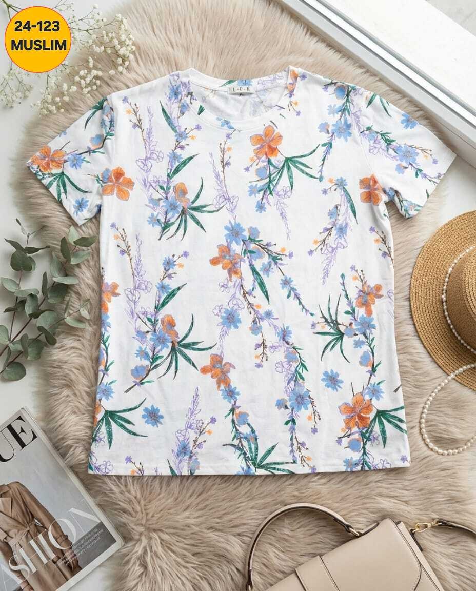 женская футболка,футболки для женщин,летние футболки,блузка женская,женская кофта