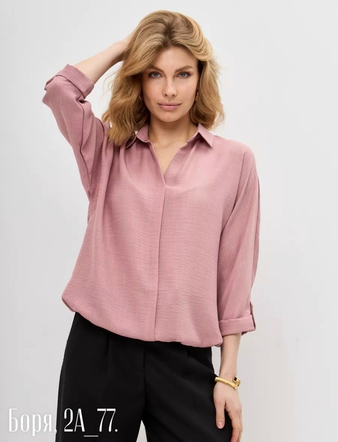 женская блуза,блузки женские,рубашка женская,блузка офисная рубашка нарядная dasetty,блузы