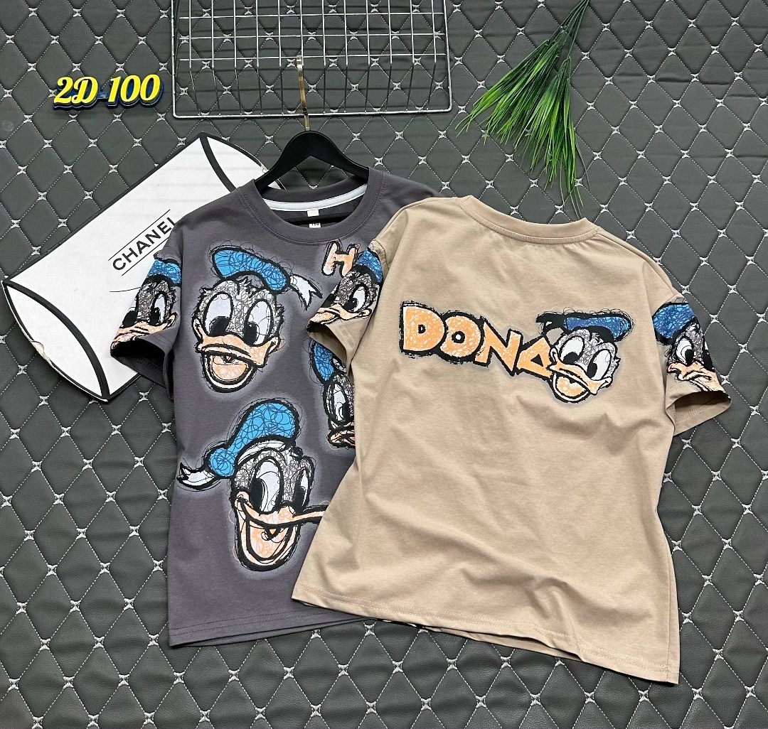 футболки для мальчика,футболки для подростков,ребенок,мальчик в джинсах,футболки детские