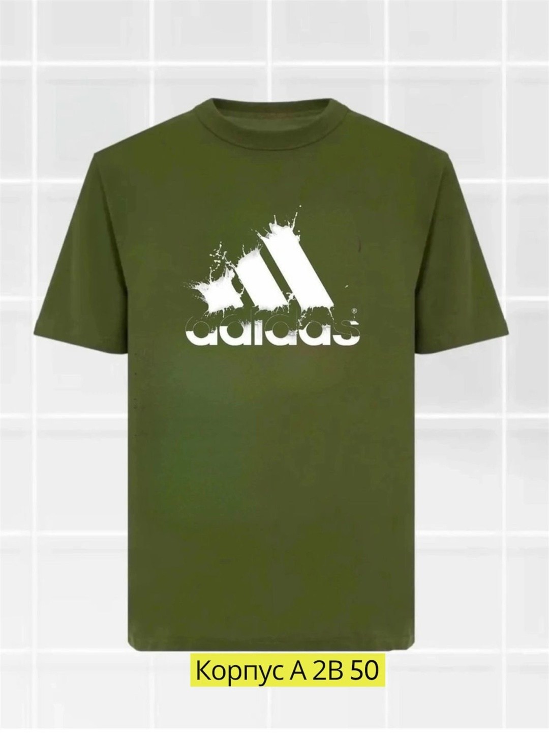 футболки адидас,футболка,футболки мужские,футболки мужские белые,логотип футболки
