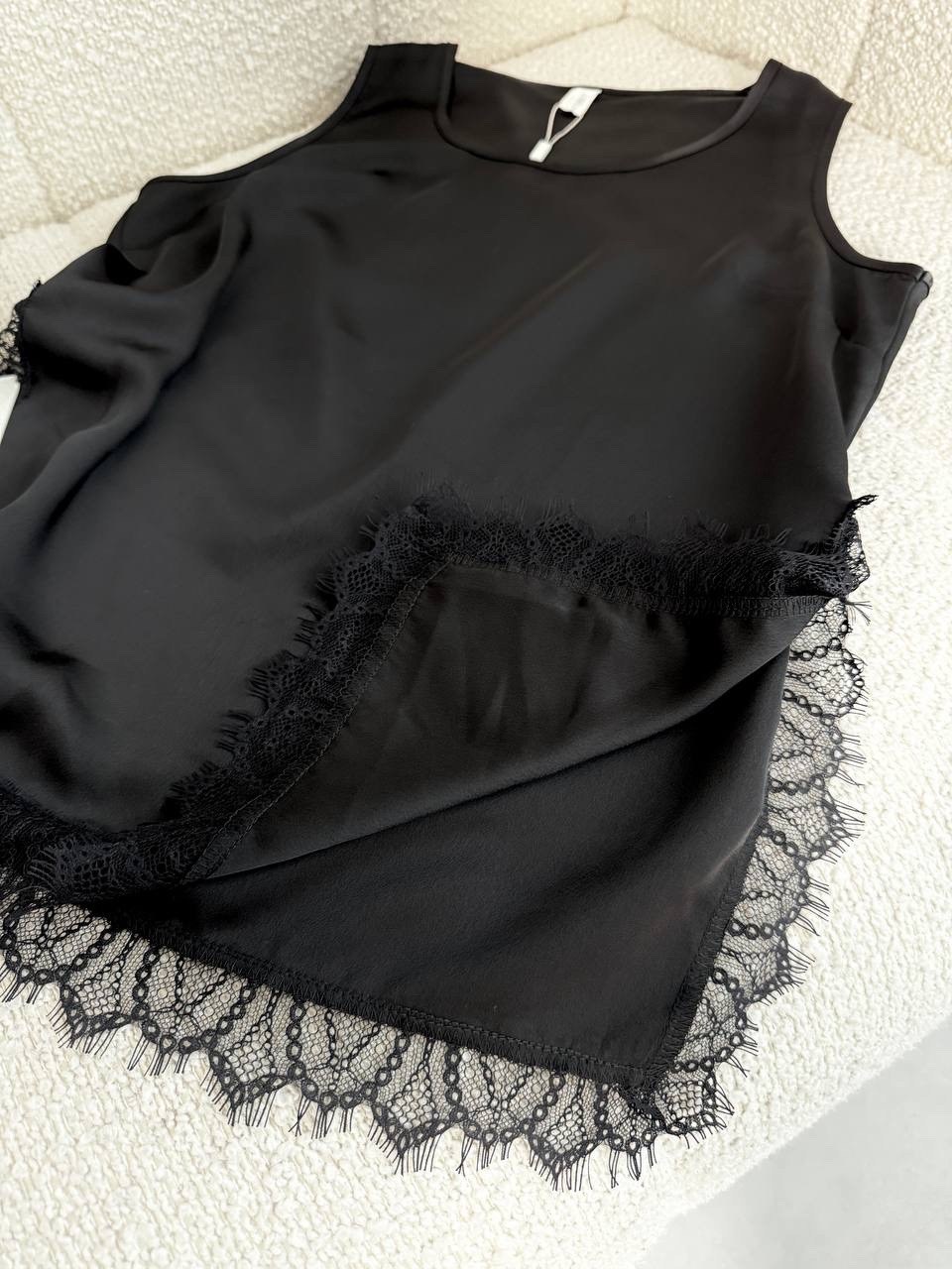 юбка,юбка в бельевом стиле,женская юбка,атласная юбка,кружевная юбка