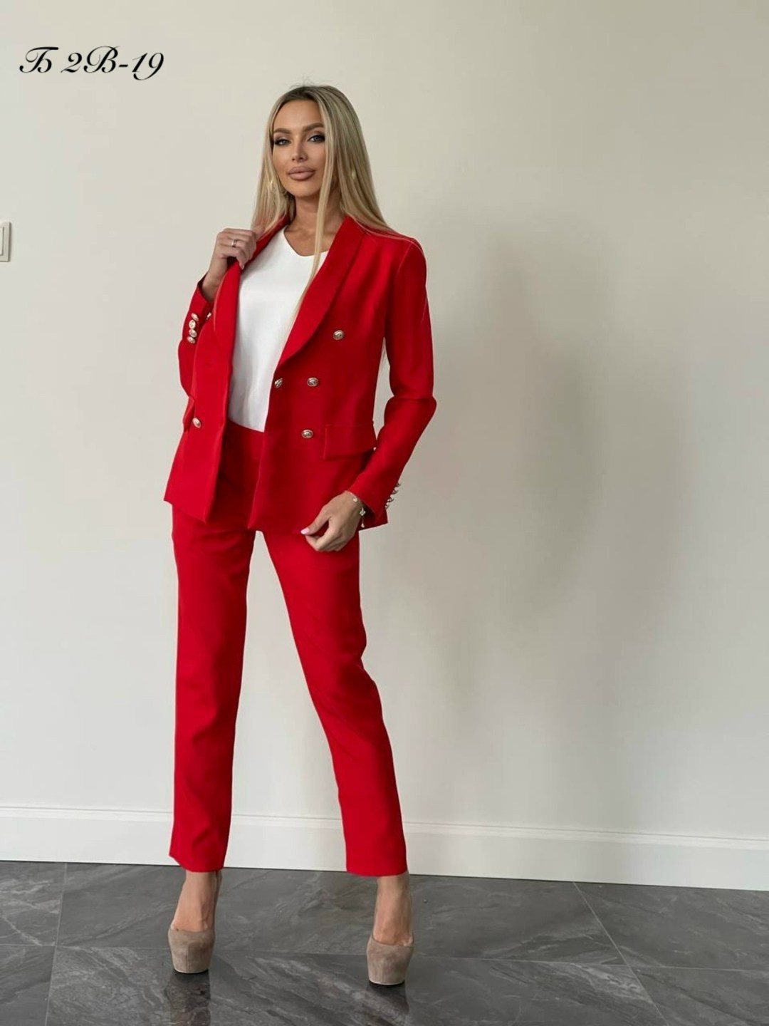 брючный костюм,костюм женский брючный,костюм брючный женский стильный,костюм брючный 851к azzara,женский костюм