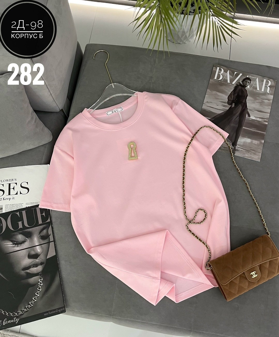 футболки женская,женская кофта,футболки модные,женской одежды,футболка оверсайз