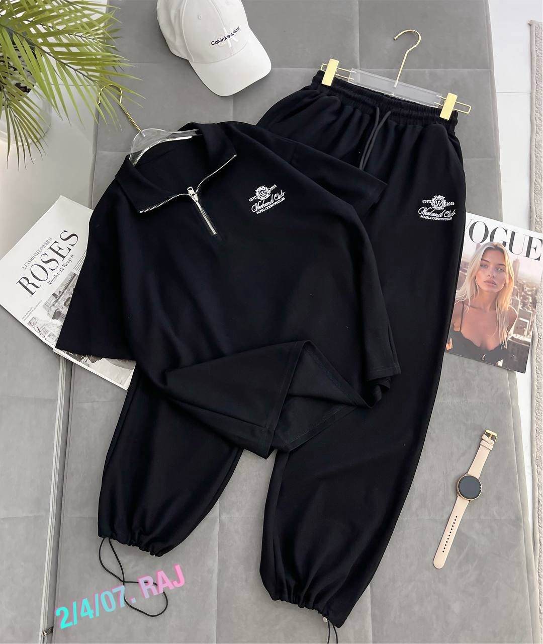 спортивный костюм женский,спортивный костюм спортивные костюмы,спортивный костюм,костюм спорт шик,костюм спорт