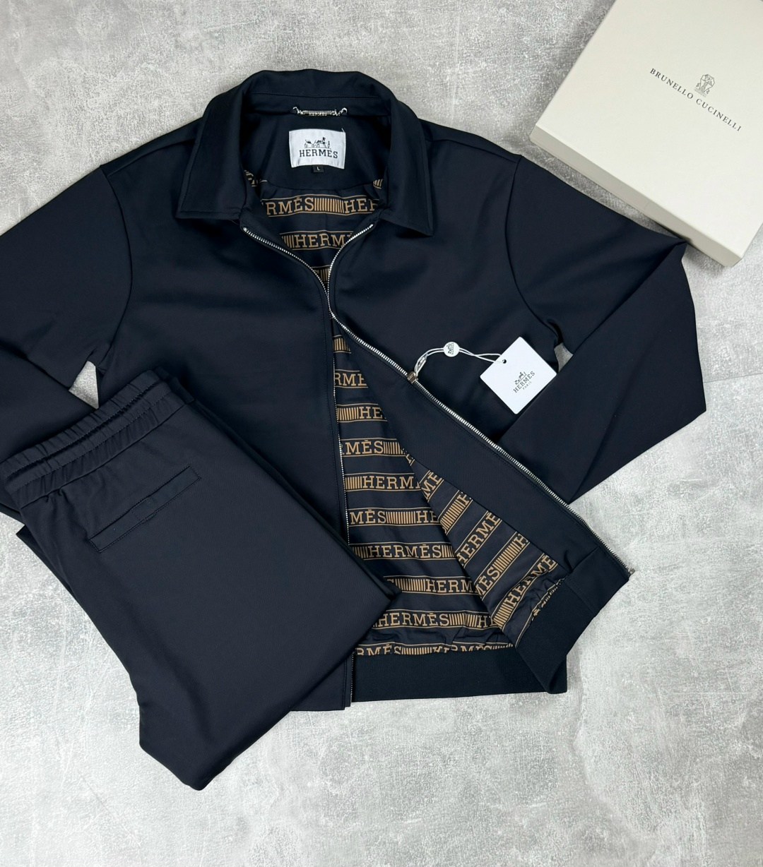 спортивный костюм stefano ricci,мужские спортивные костюмы stefano ricci,спортивный костюм brunello cucinelli,мужской спортивный костюм,спортивный костюм