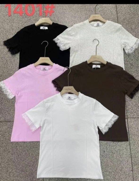 футболка с кружевами,кружевная футболка,футболки женская,футболке,футболки и топы