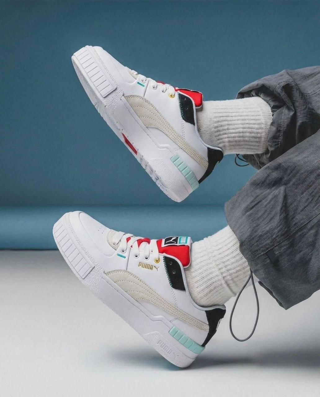 кроссовки puma cali,кроссовки женские puma,puma cali sport женские,кроссовки puma,кроссовки puma cali sport