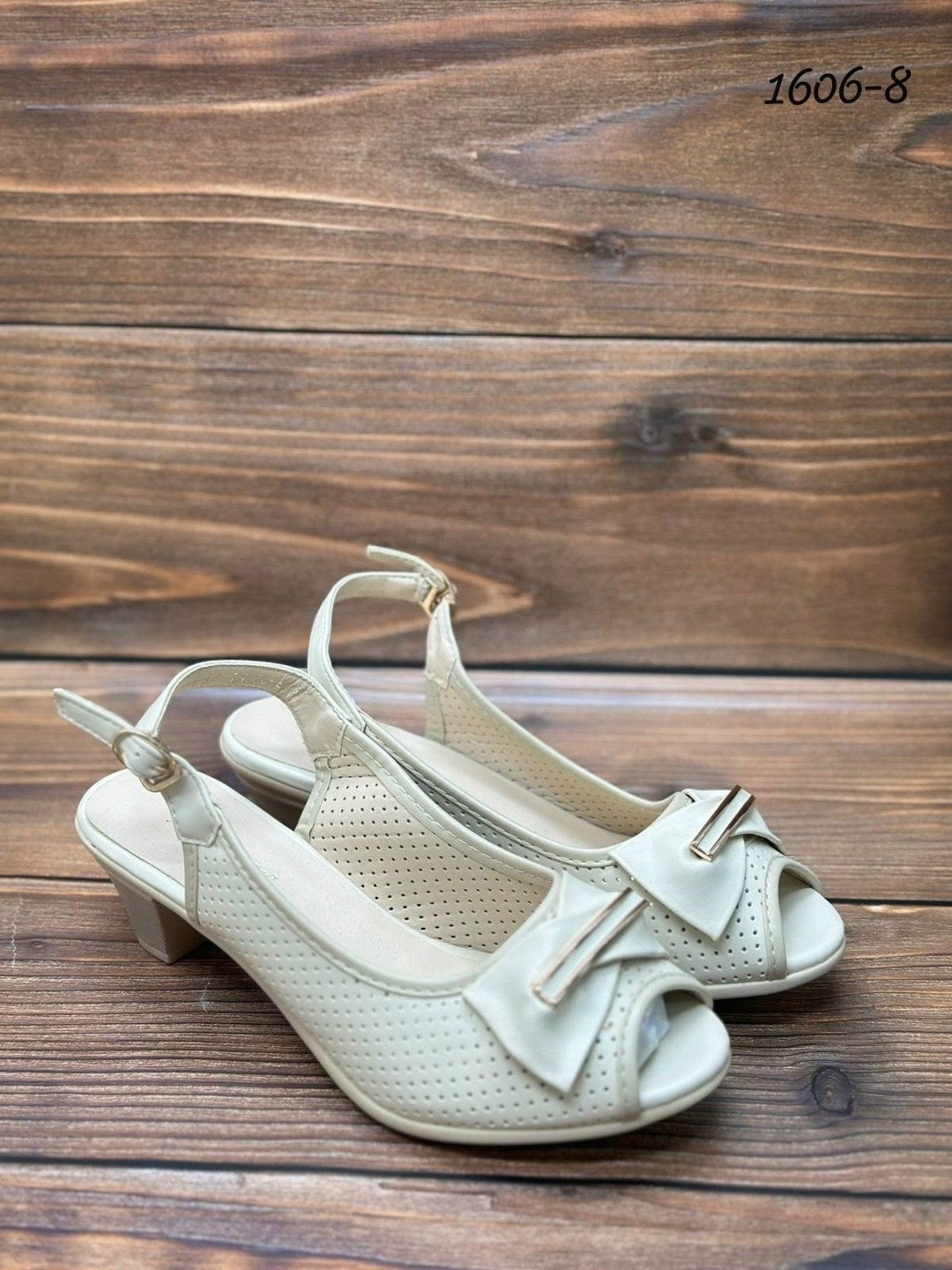 женские босоножки,босоножки,,женские босоножки на танкетке,босоножки для девочек