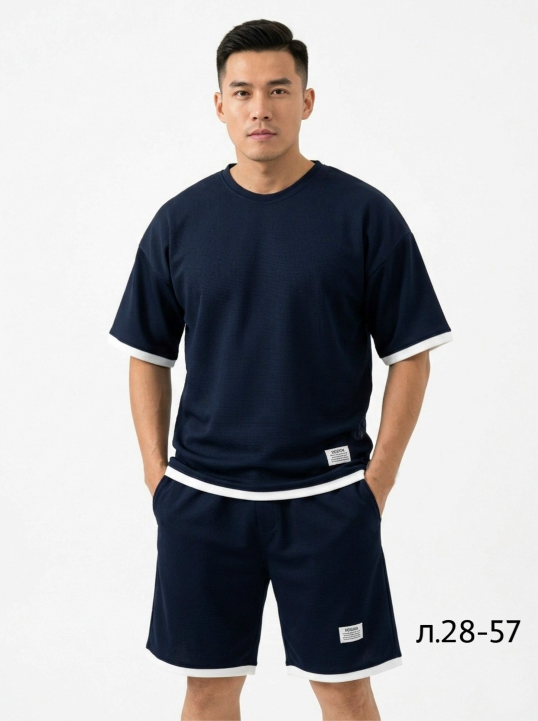 костюм спортивный с шортами и футболкой летний,мужской спортивный костюм с шортами и футболкой,костюм спортивный мужской летний с шортами,спортивный костюм с футболкой и шортами,мужские спортивные кос