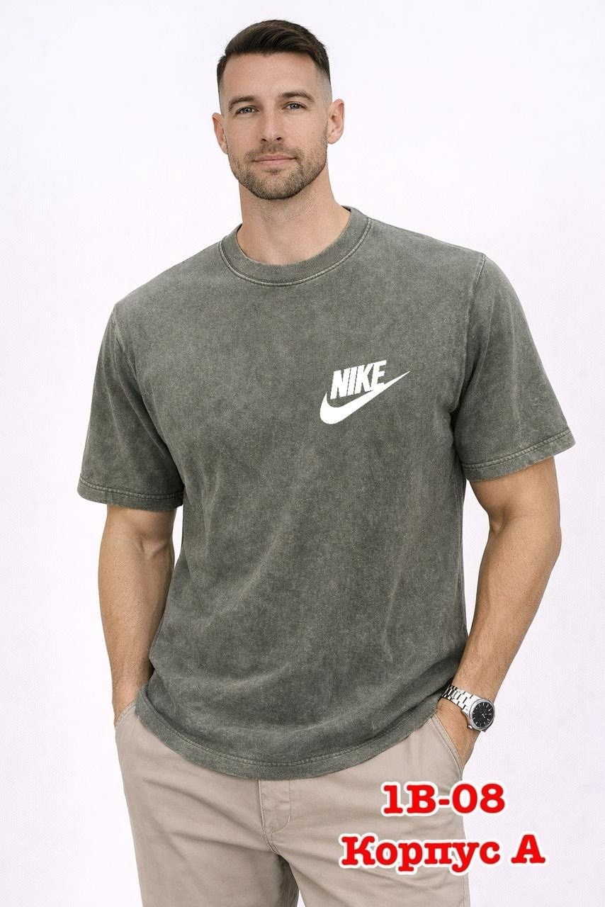 футболка мужская nike,мужская футболка,футболки для мужчин,футболки базовая,футболка nike