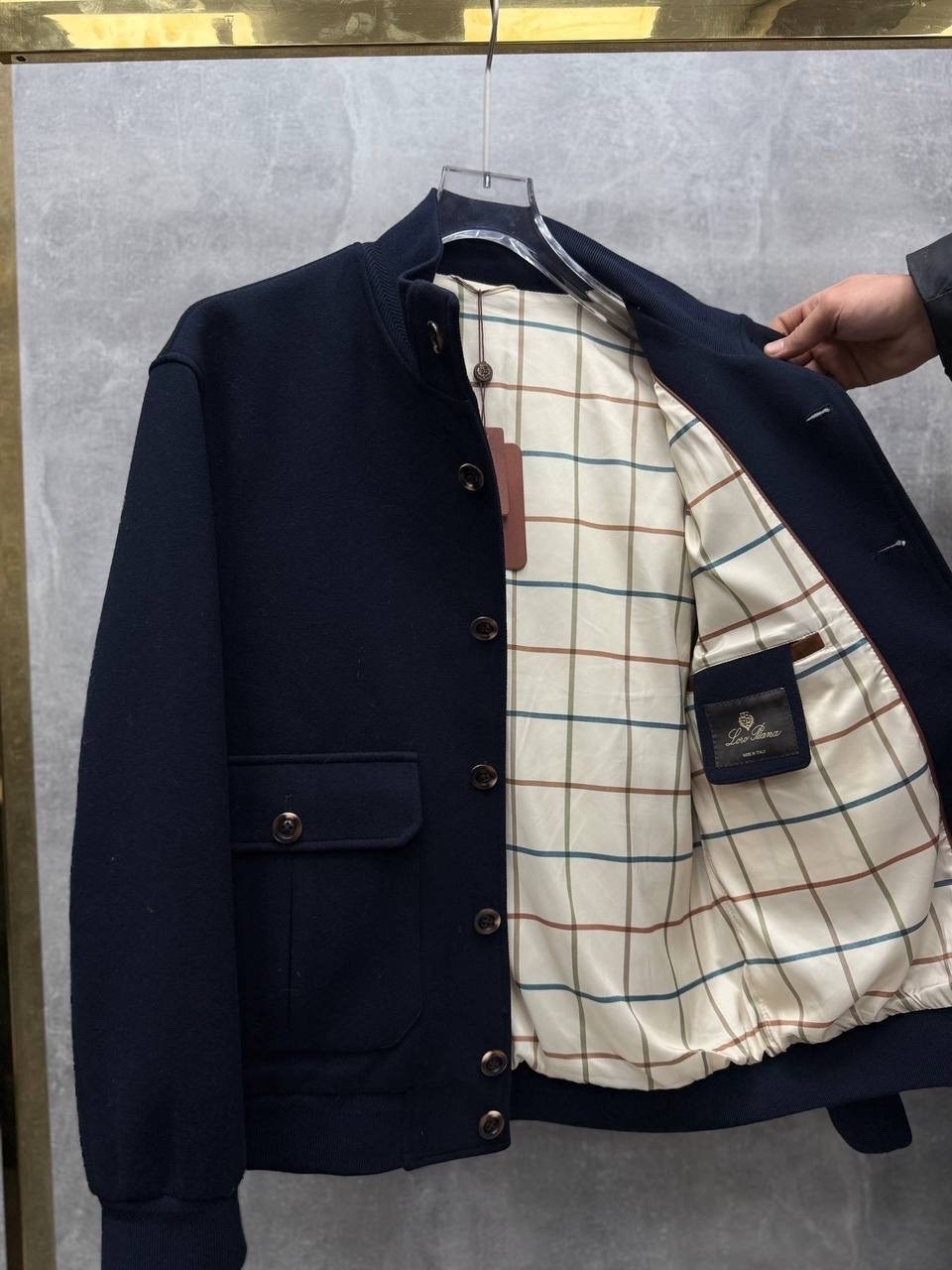 куртка,куртка демисезонная,мужская куртка бомбер,шерстяная куртка,куртка мужская