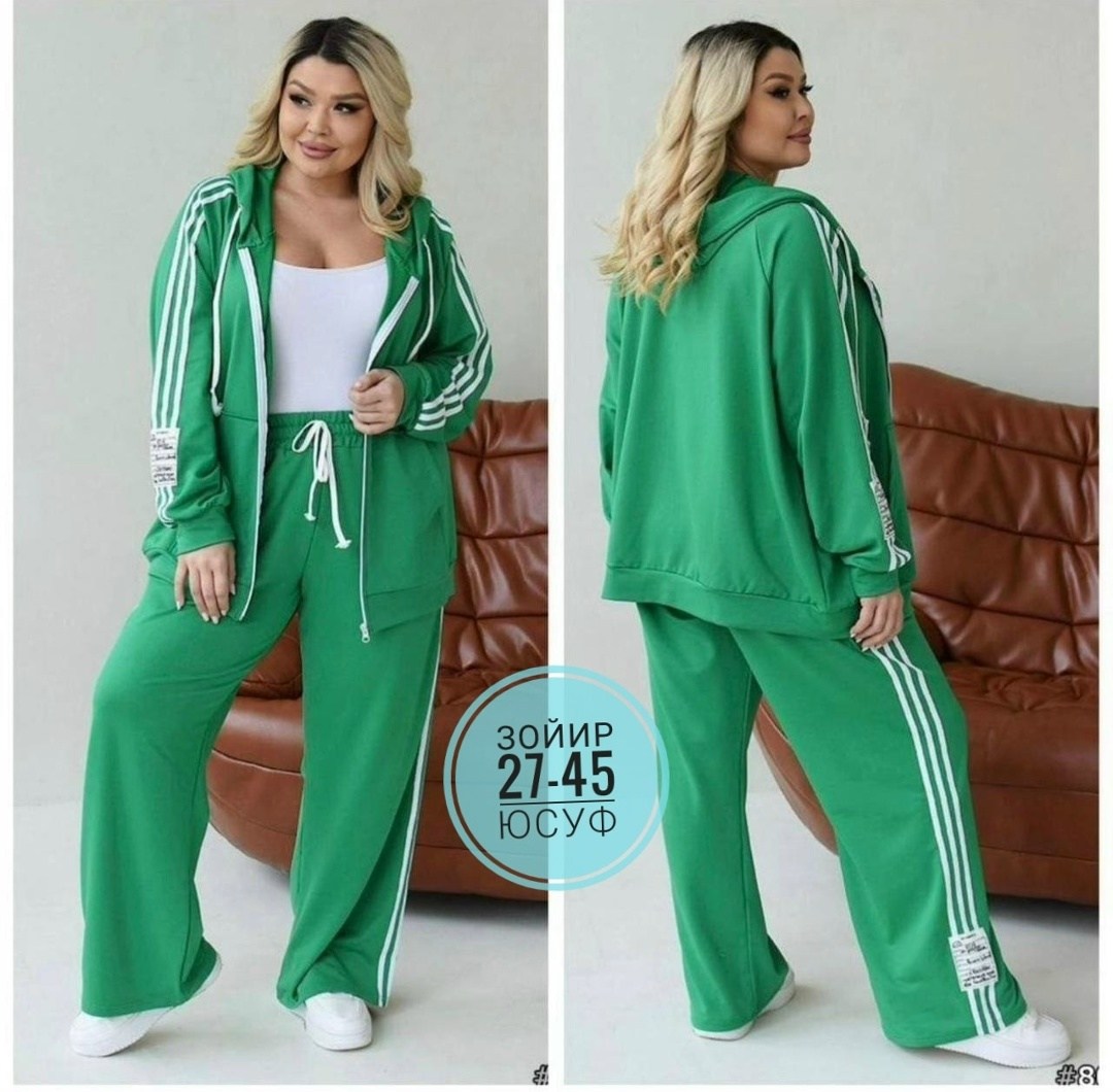 женский спортивный костюм больших размеров,женские костюмы спортивные,cпортивный костюм больших размеров,костюм спортивные женские костюмы,спортивный костюм больших размеров теплый