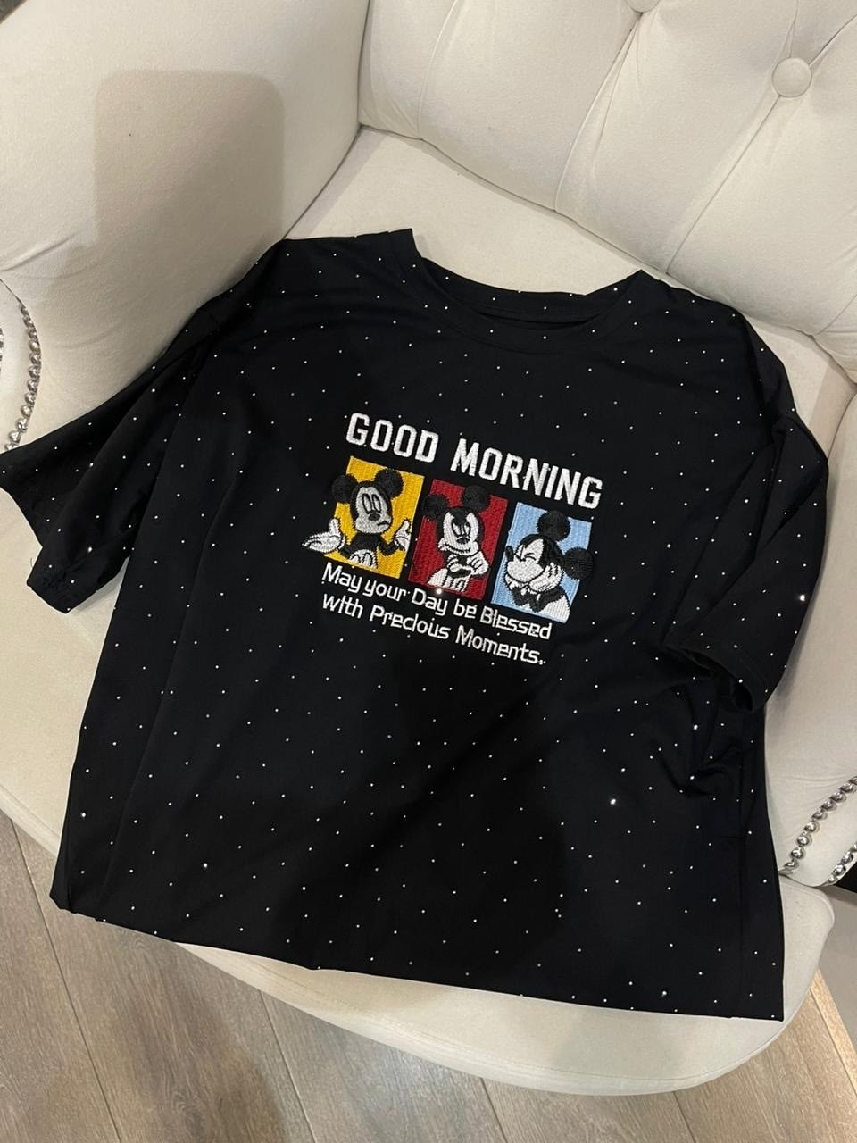 туника женская платье,женская туника,платье женская,туника платье домашнее,футболки женская