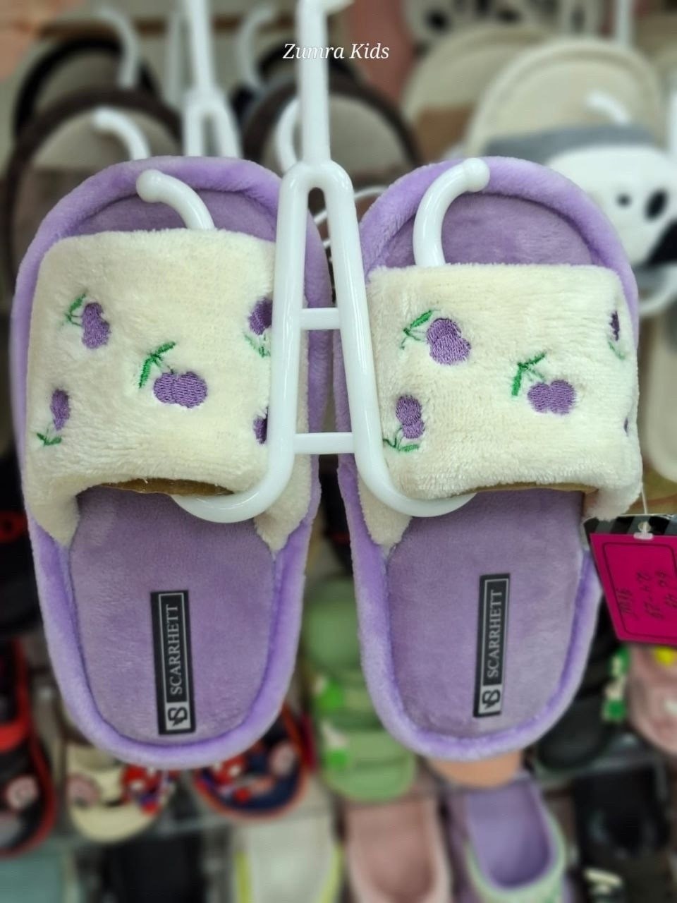 женские домашние тапочки,домашние тапочки,женские тапочки,тапочки женские домашние теплые,милые тапочки