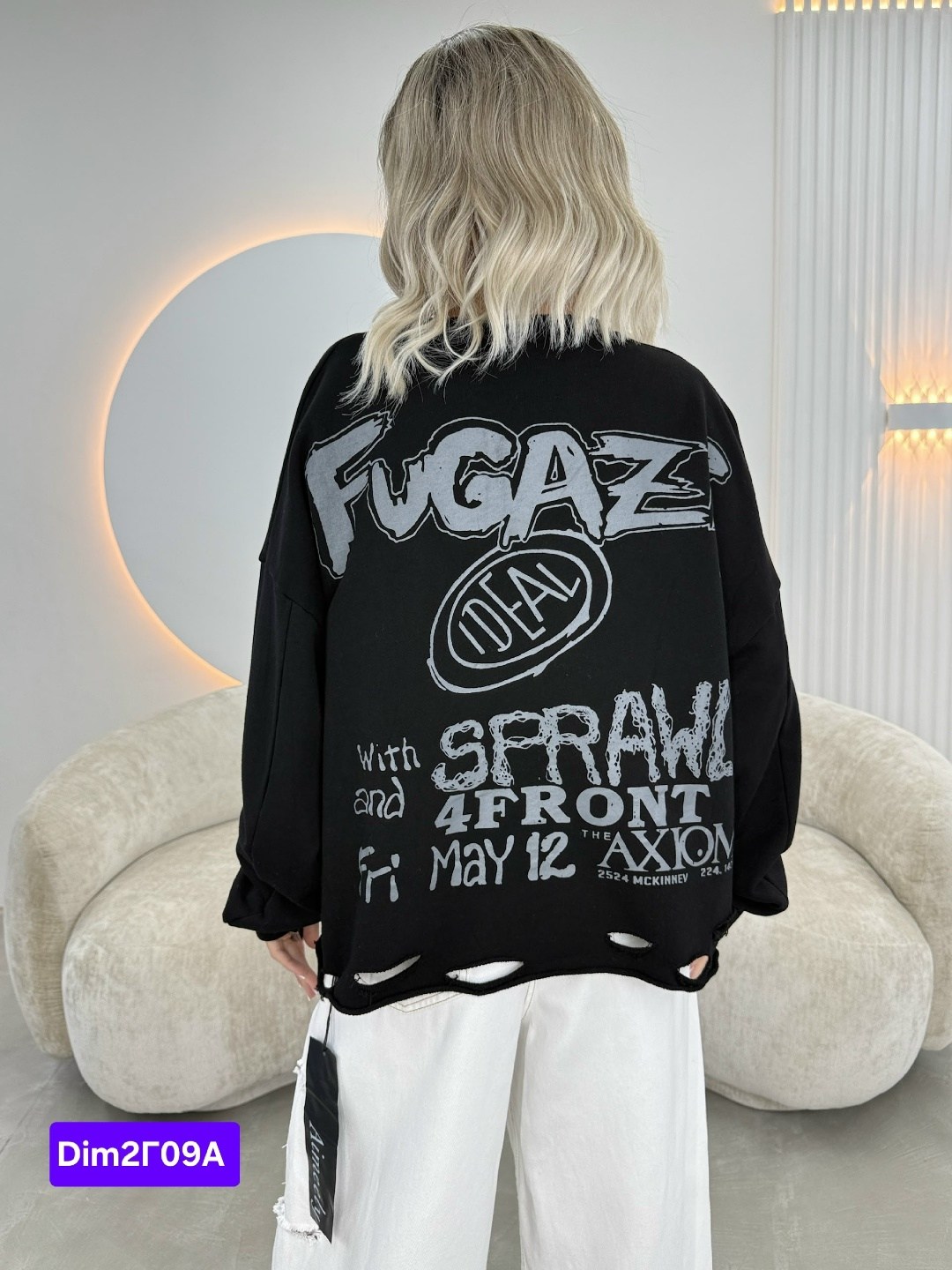 стильная кофта,модные свитшоты,кофта свитшот,свитшот женская,женская кофта