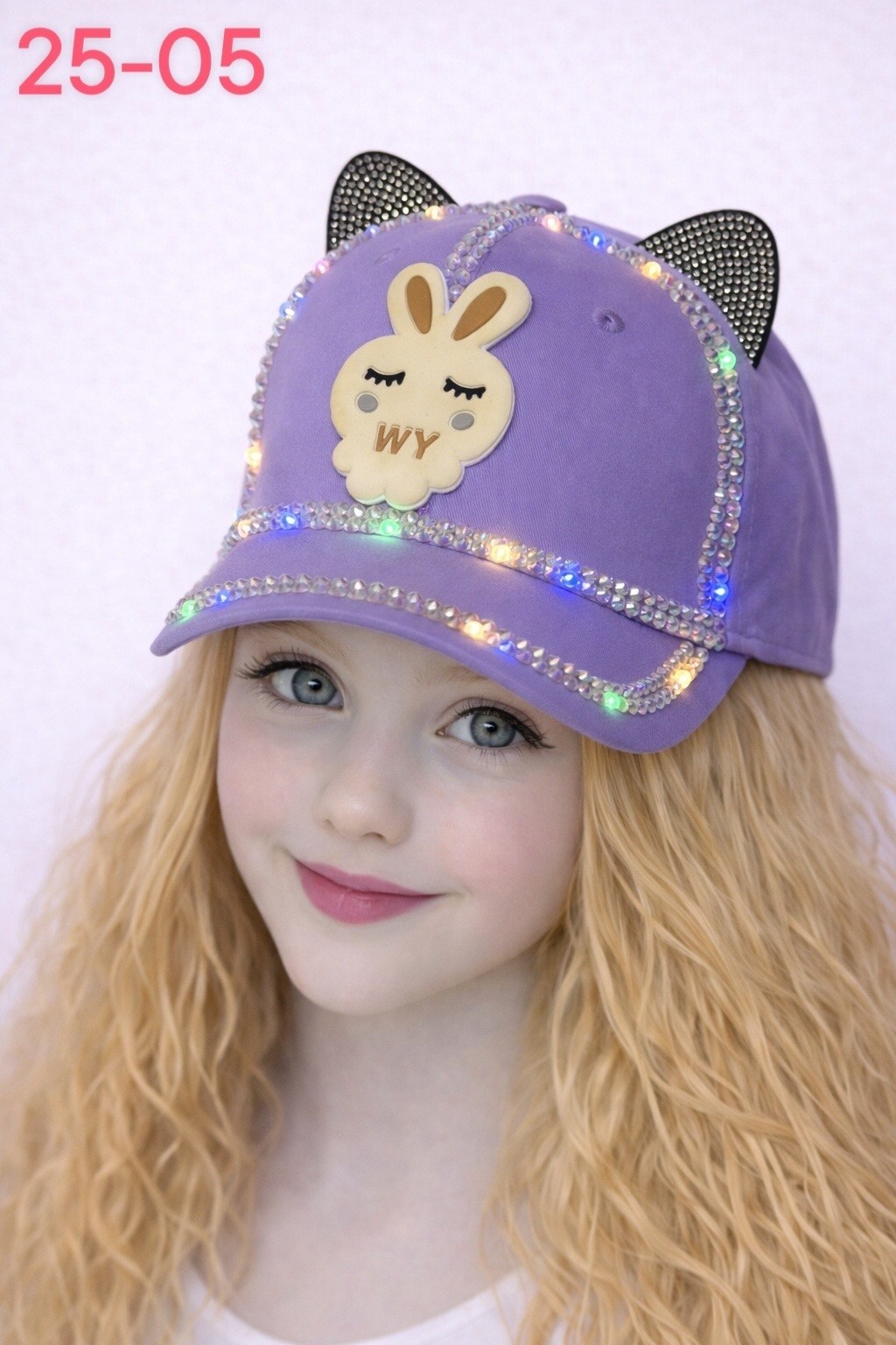 бейсболка для девочек,кепка для девочек,кепки для девочек подростков,бейсболка для детей,кепка для девочки летняя