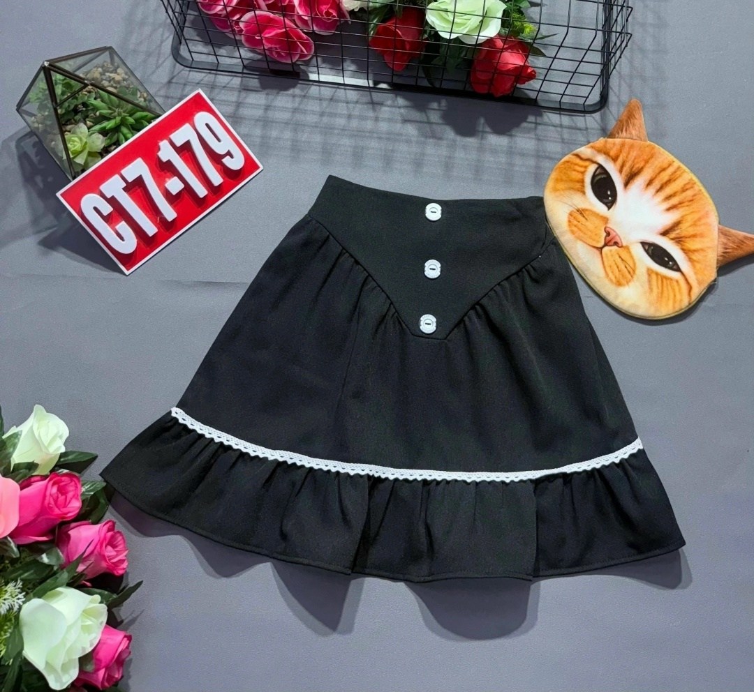 юбка шорты школьная,школьная юбка шорты для девочки,шорты школьные,юбка школьная,школьная юбка для девочек