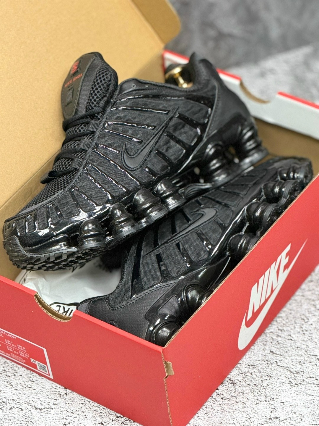 кроссовки nike shox tl,кроссовки nike shox,nike shox tl black,nike shox tl,nike кроссовки мужские