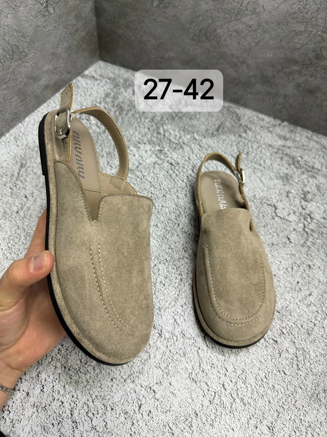 ,сандали,женские мокасины,обуви,женские сандалии