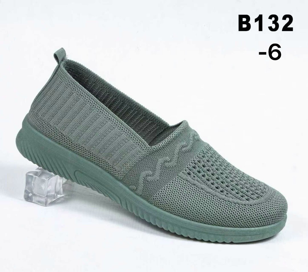 ,женская ,слипоны женские,слипоны мужские,слипоны libang