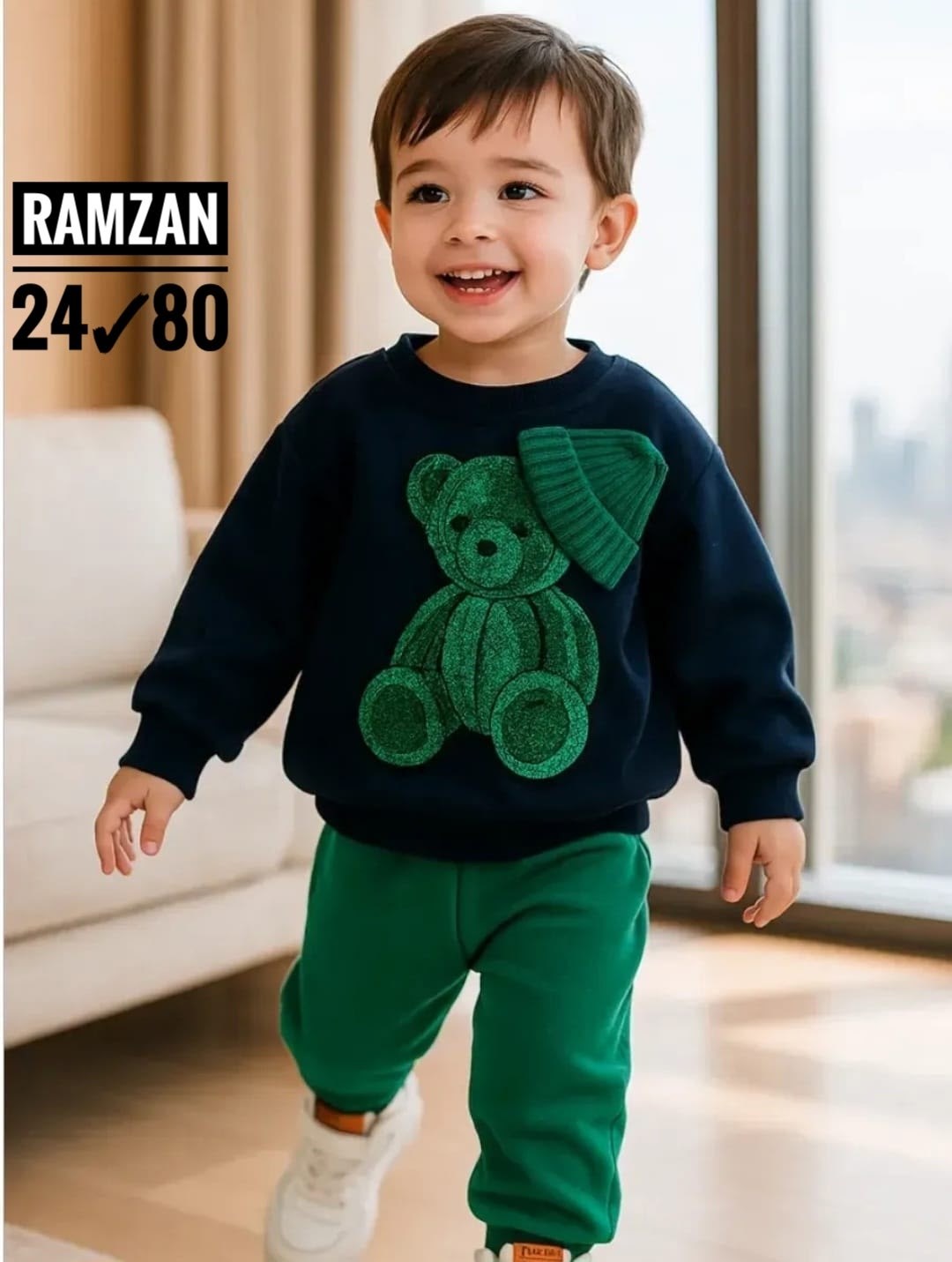 костюм детский свитшот,детский костюм из футера,детский джемпер,cвитшот для девочки,комплект одежды для мальчика