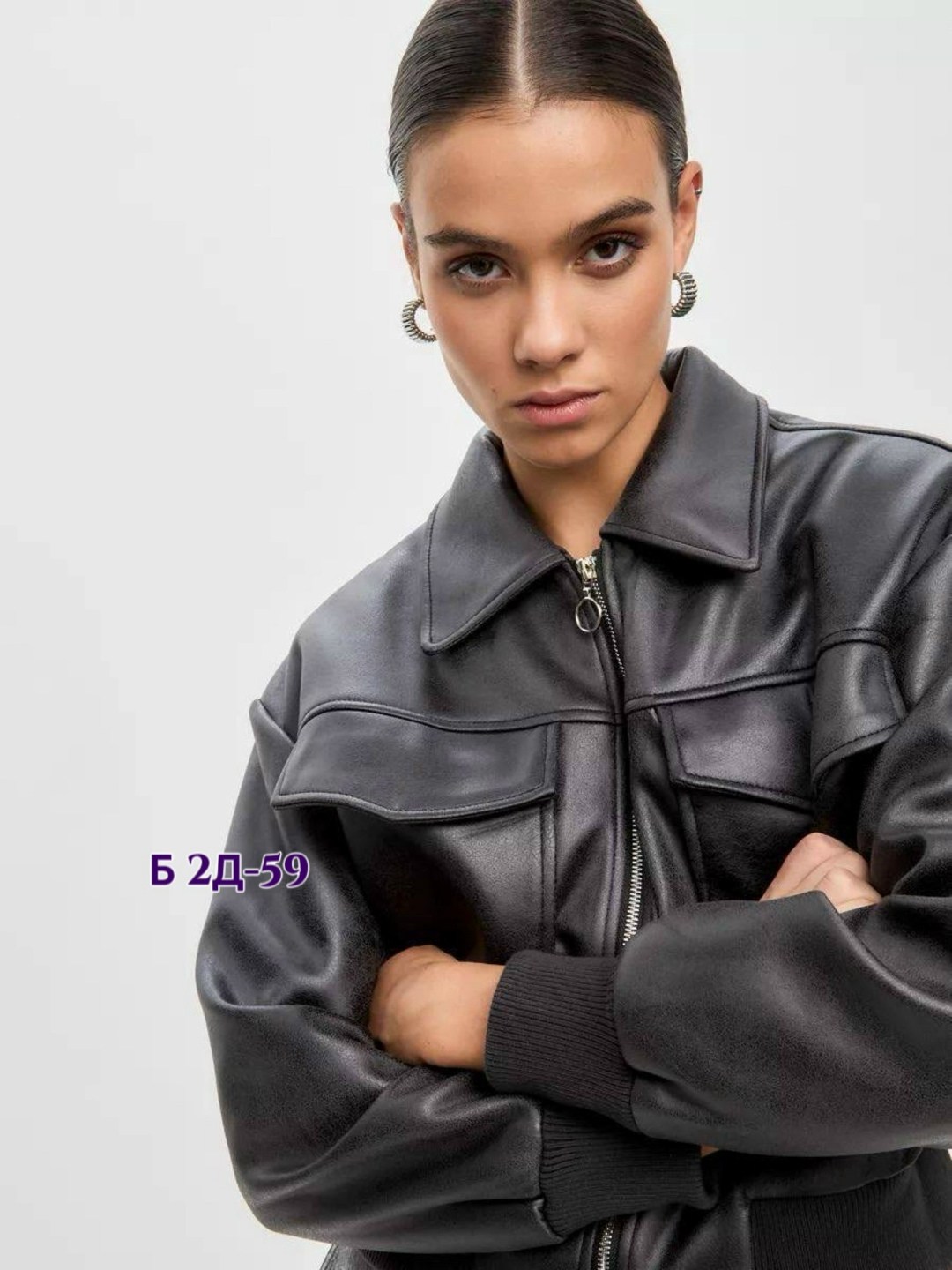 женская косуха,куртка кожаная бомбер,кожаная куртка,куртка косуха бомбер,куртка косуха