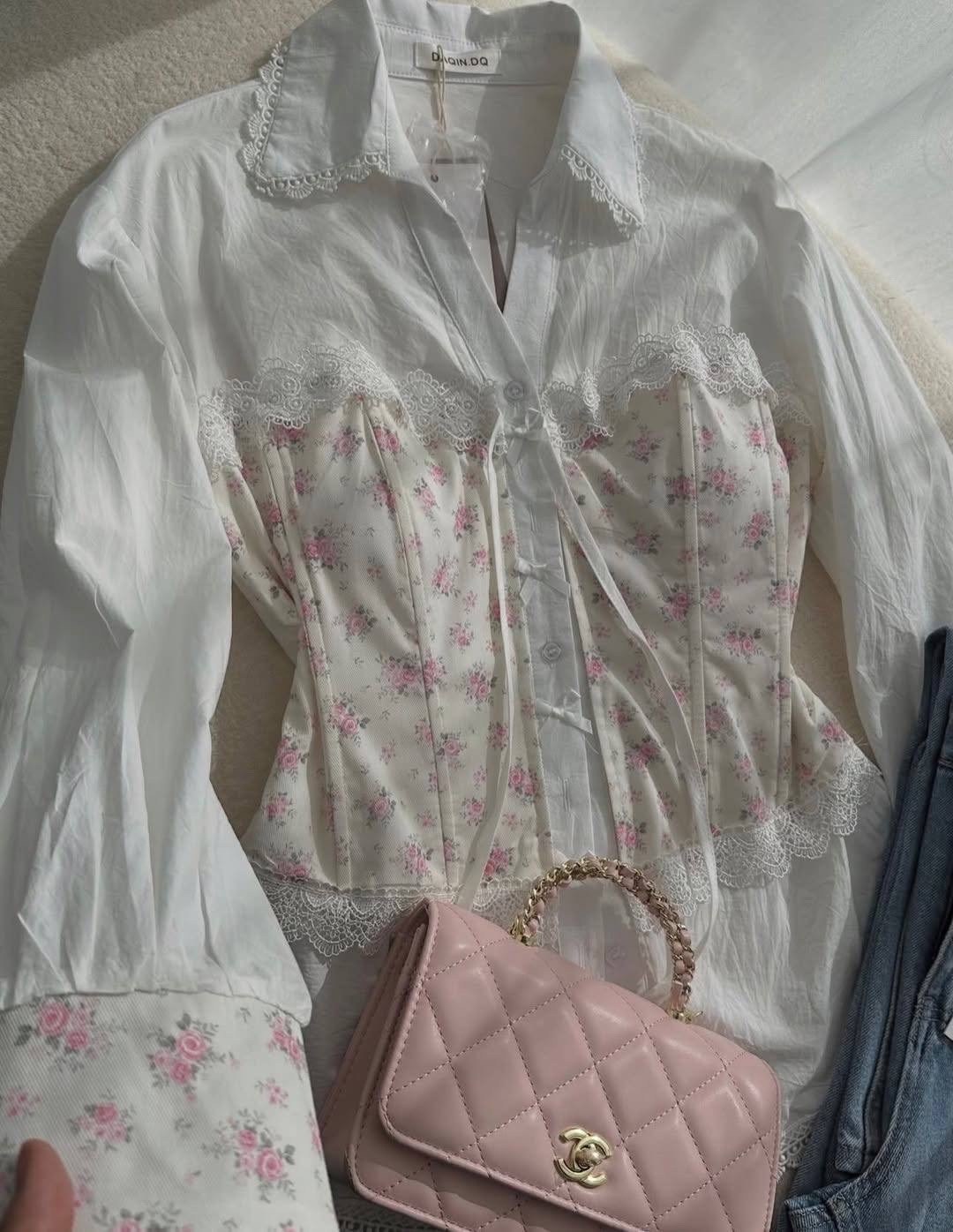 женские блузки,винтажная блузка,блузка кружевная,блузка ,рубашка женская