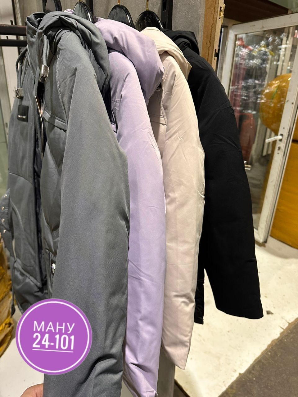 новый год в праге,рождество в праге,зимой,рождественская елка,зима зима