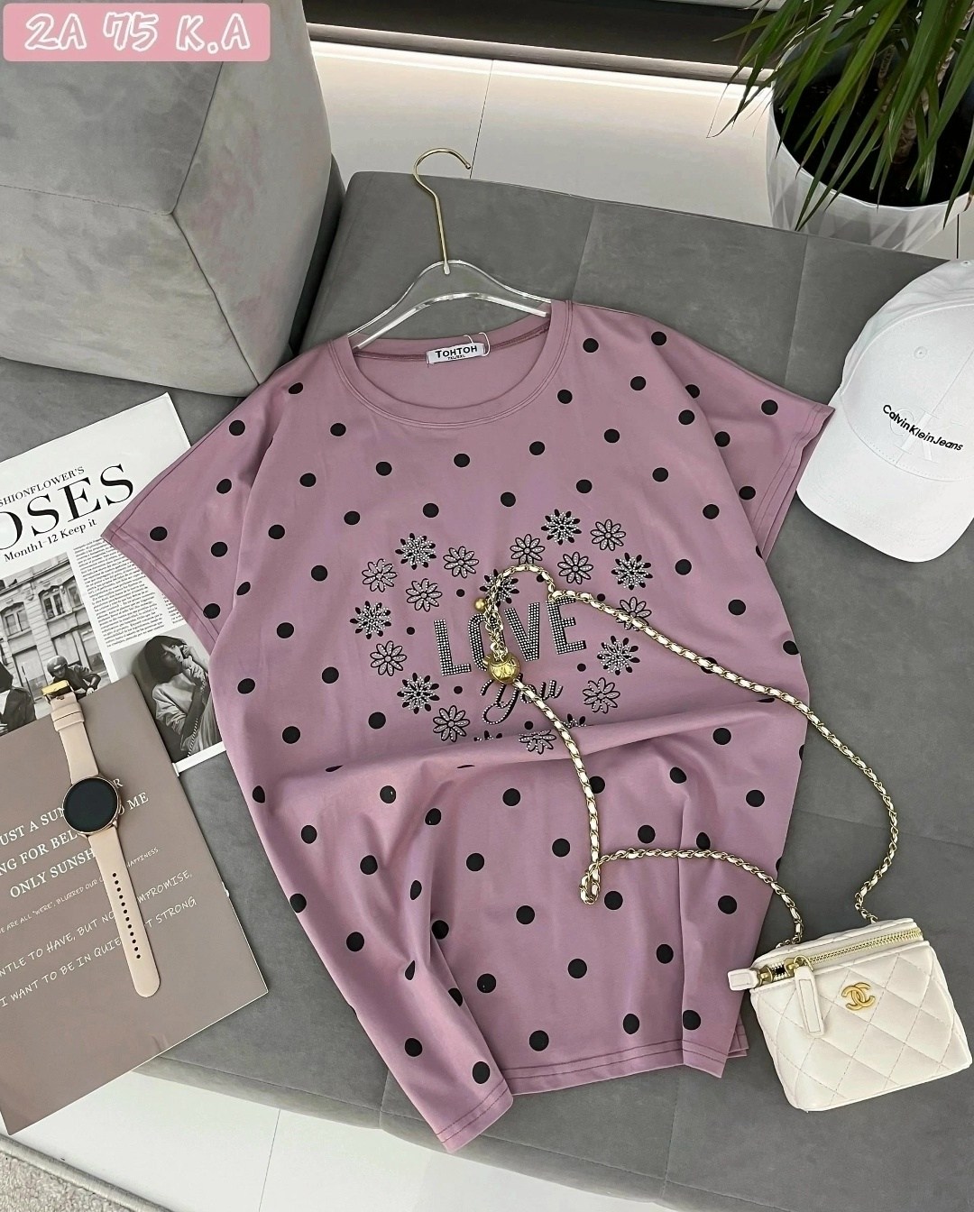 футболки оверсайз женские, ,женская футболка,футболки оверсайз,женская кофта