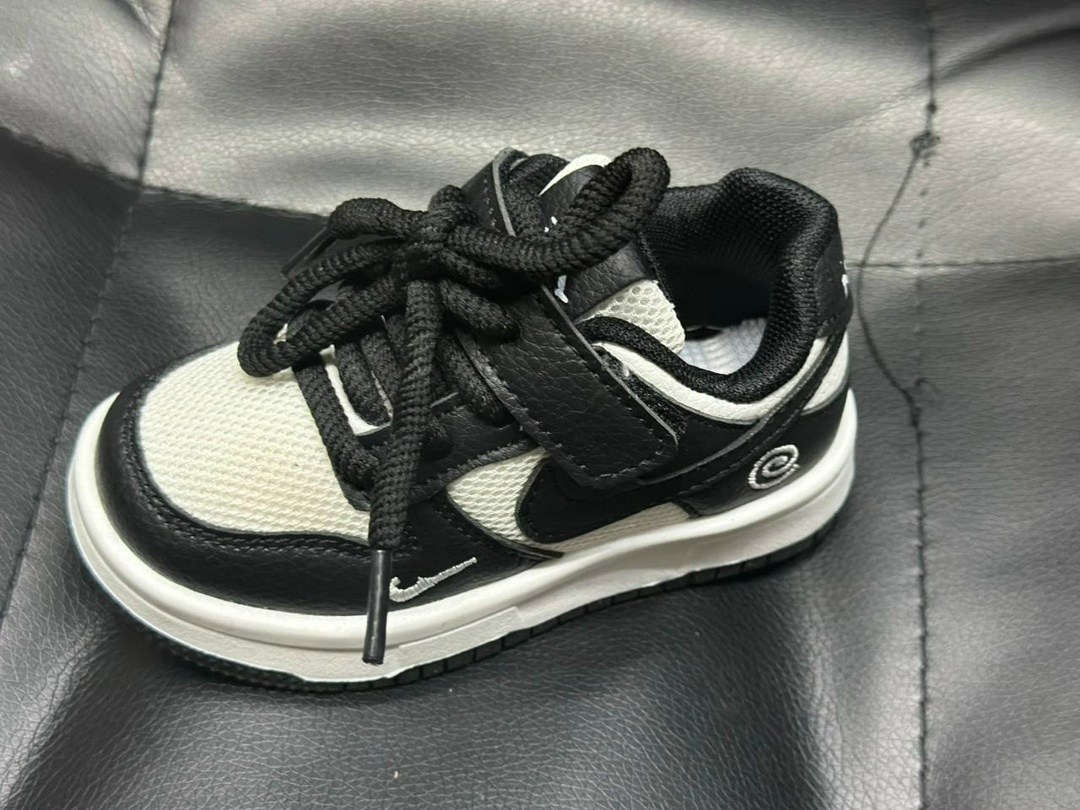 nike dunk low,кроссовки,кроссовки nike,кроссовки nike dunk low,детские кроссовки nike